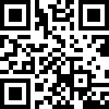 https://isna.ir/xdKLkH