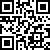 https://isna.ir/xd5jQK