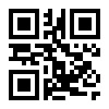 isna.ir/xdQhqP