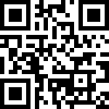 https://isna.ir/xdX6zK