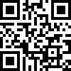 https://isna.ir/xdVccD
