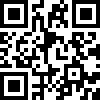 https://isna.ir/xcYNd9