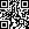 https://isna.ir/xgDCN