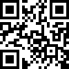 https://isna.ir/xdGXdm