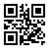 isna.ir/xd3GTK