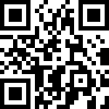 https://isna.ir/xdDRbk