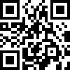 https://isna.ir/xbvWj8