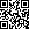 https://isna.ir/xdWvxg