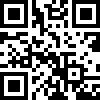 https://isna.ir/xdWzbX