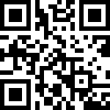 https://isna.ir/xdHTML