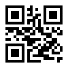 isna.ir/xd2hCn