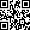 https://isna.ir/xdKLtS