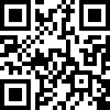 https://isna.ir/xdGrRT