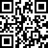 https://isna.ir/xdXcnf