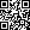 https://isna.ir/xdPptV