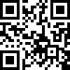 https://isna.ir/xdNKf9
