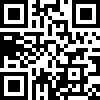 https://isna.ir/xd54Mn