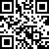 https://isna.ir/xdNHwj