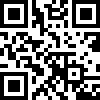 https://isna.ir/xdVHk6