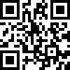 https://isna.ir/xdGy3y