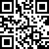 https://isna.ir/xdR7nB