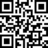 https://isna.ir/xdWzXT