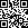 https://isna.ir/xdDsj7