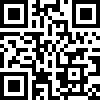 https://isna.ir/xdKTPF