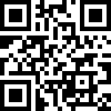 https://isna.ir/xdHmmC