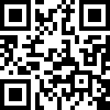 https://isna.ir/xcZLwc
