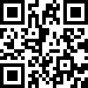 https://isna.ir/xbxBb5