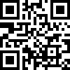 https://isna.ir/xdN3Nh