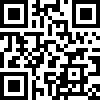 https://isna.ir/xd4j3W