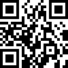https://isna.ir/xdHsHp