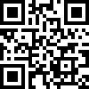 https://isna.ir/xdNqRK