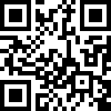 https://isna.ir/xdJzJd