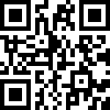 https://isna.ir/xdKwPt