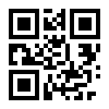 isna.ir/x6yBch