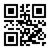 isna.ir/xd4gFm