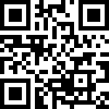 https://isna.ir/xdRsvp