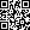 https://isna.ir/xdHFQ9
