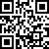 https://isna.ir/xdPqyM