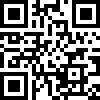 https://isna.ir/xdRCqG