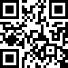 https://isna.ir/xdDFMG
