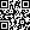 https://isna.ir/xdNWh9