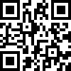 https://isna.ir/xdXdpv