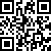 https://isna.ir/xdJdFw