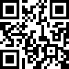 https://isna.ir/xdHb86
