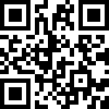 https://isna.ir/xd5rMq
