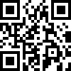 https://isna.ir/xdDTFn